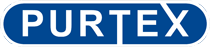 Matrace, rošty a postele  - www.matrace.purtex.czPurtex.cz